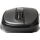 RAPOO M500 Czarna 184535 - 1071751 - zdjęcie 3